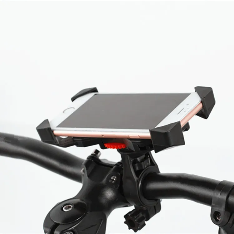 Универсальный держатель для мобильного телефона велосипед для Xiaomi Redmi MTB велосипед Руль держатель для iphone Велоспорт gps держатель для samsung Универсальный держатель для мобильного телефона велосипед для Xiaomi Redmi MTB велосипед Руль держатель для iphone Велоспорт gps держатель для samsung