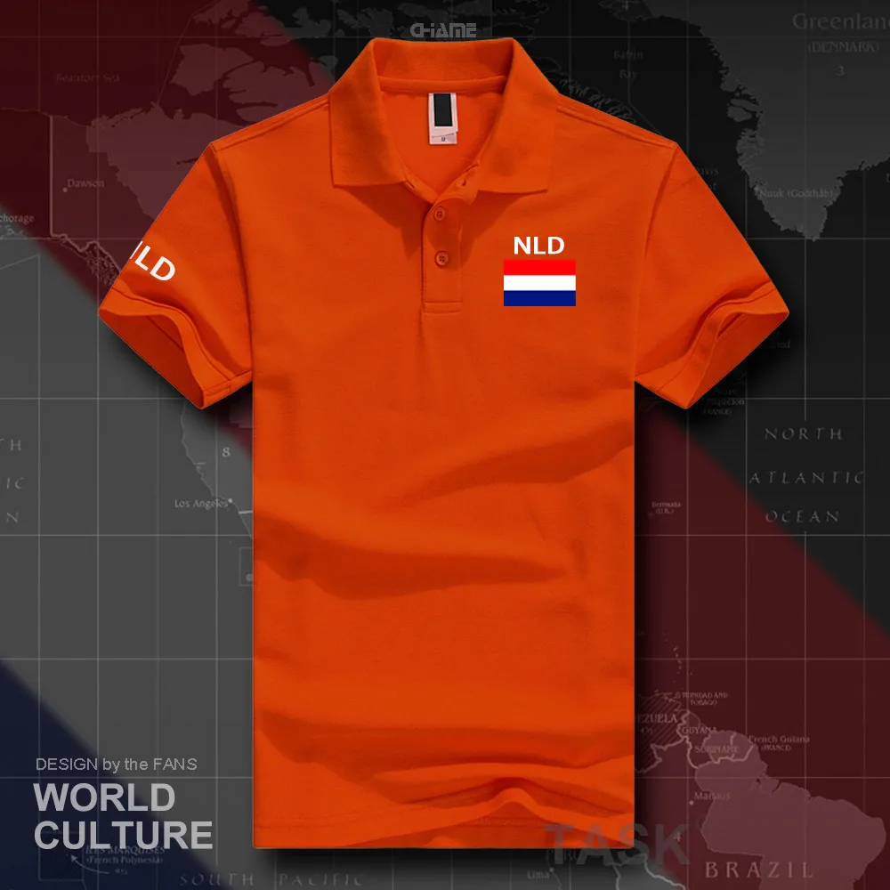 HNAT_Netherlands01_O01orange