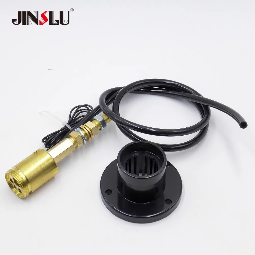 Euro connector-2