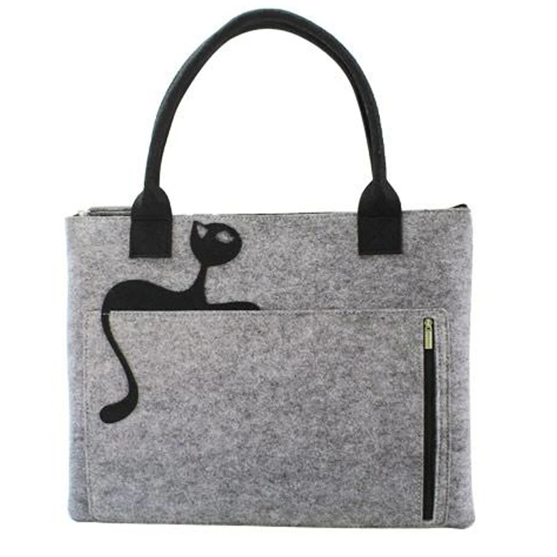 13 inch tote bag