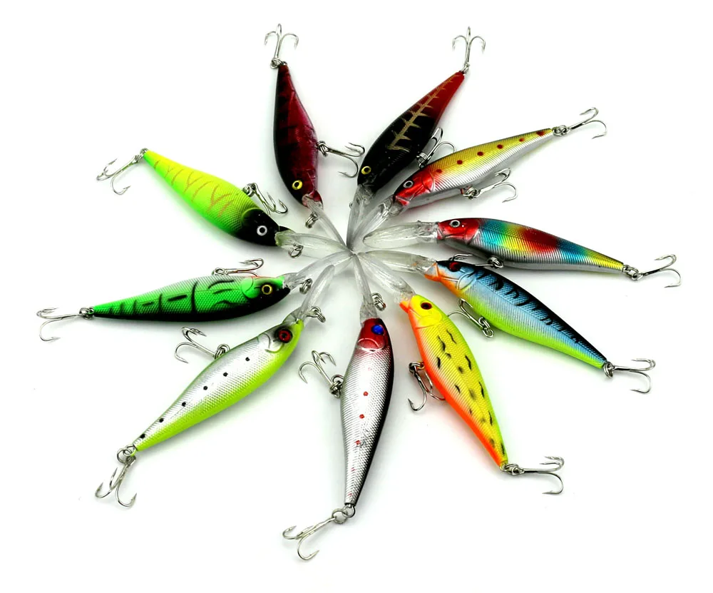 MI026 BAIT (15)