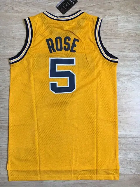 michigan state jersey michigan state jersey