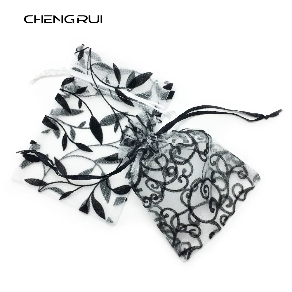 

CHENGRUI M206,10cm*14cm,bag,gift bag,packaging,gift wrapping,holiday gift bag,craft packages,candy storage,gift box,10pcs/bag