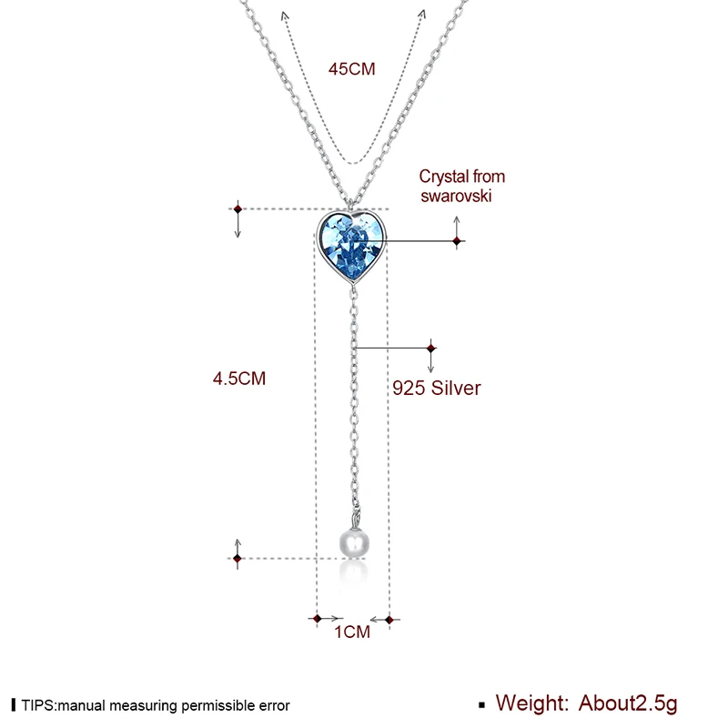 SVN284_03