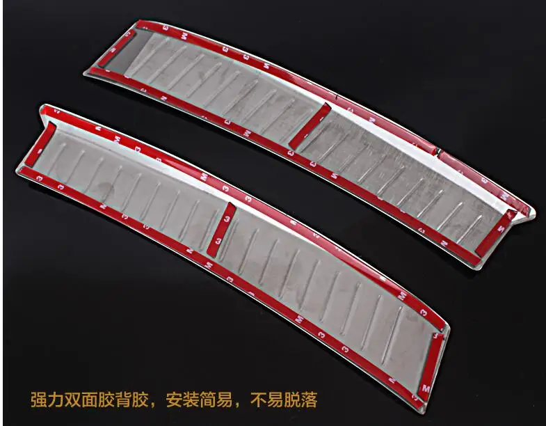 QQ20180728113041