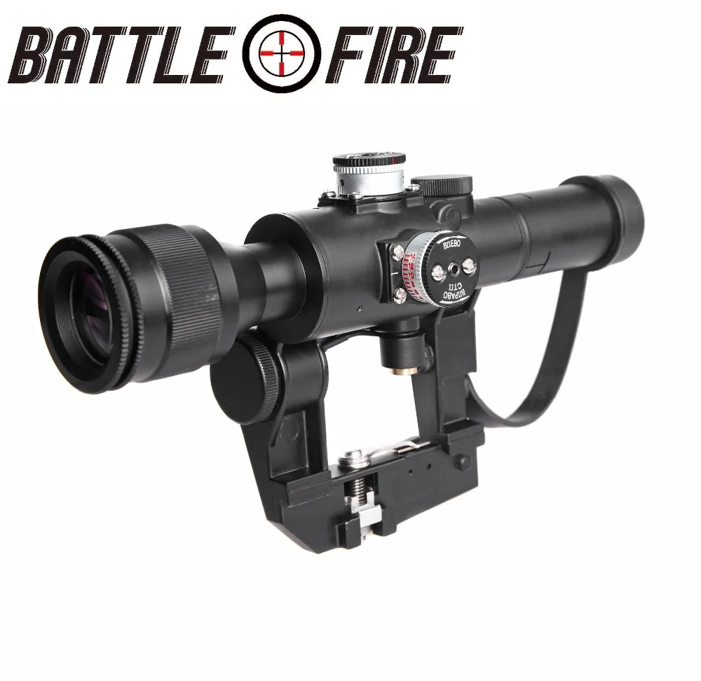 SVD4X24 (1)