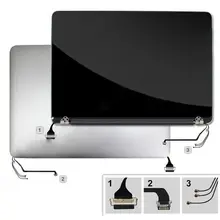 Original New for Macbook pro retina A1502 LCD screen assembly 13′ early 2015 661-02360