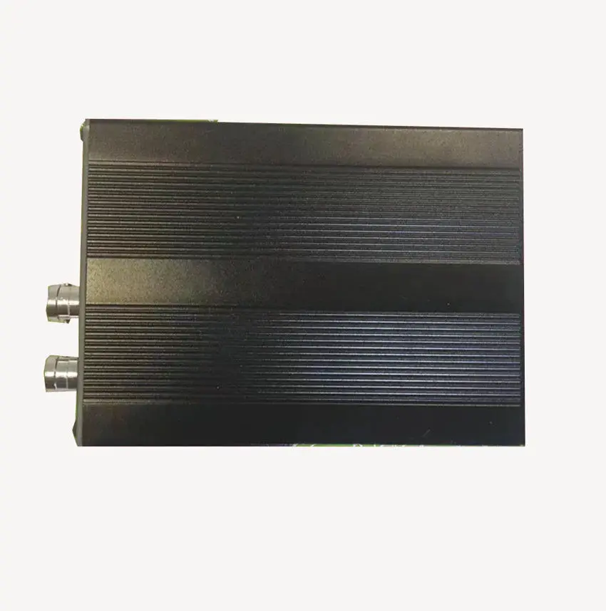 s-l1600 (1)