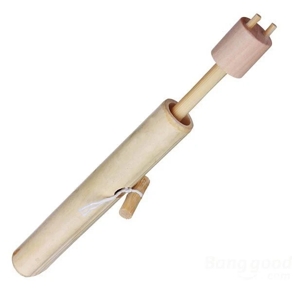 discount outdoor toys