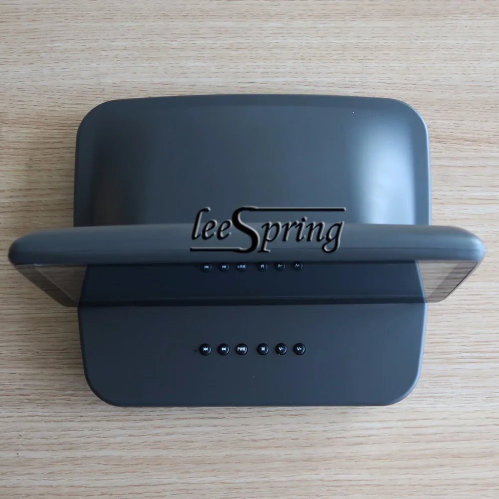 Discount 10.25 inch Car Intelligent System Car Multimedia Player for VOLVO S40 C30 C70 with GPS Navigation MP5 Bluetooth Wifi 3