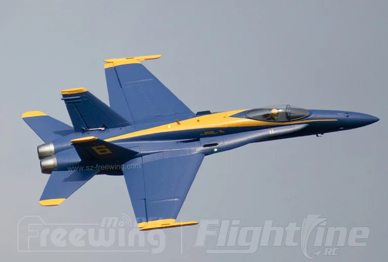 FW90F18 11