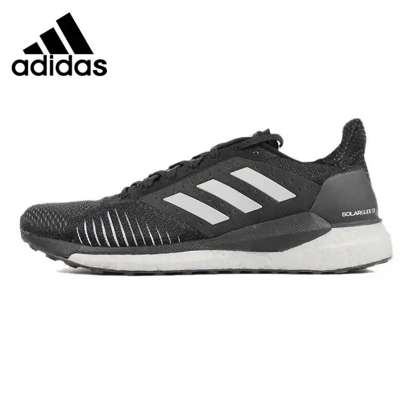 solar glide st m adidas