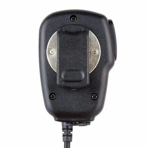 MD-25 microphone 6