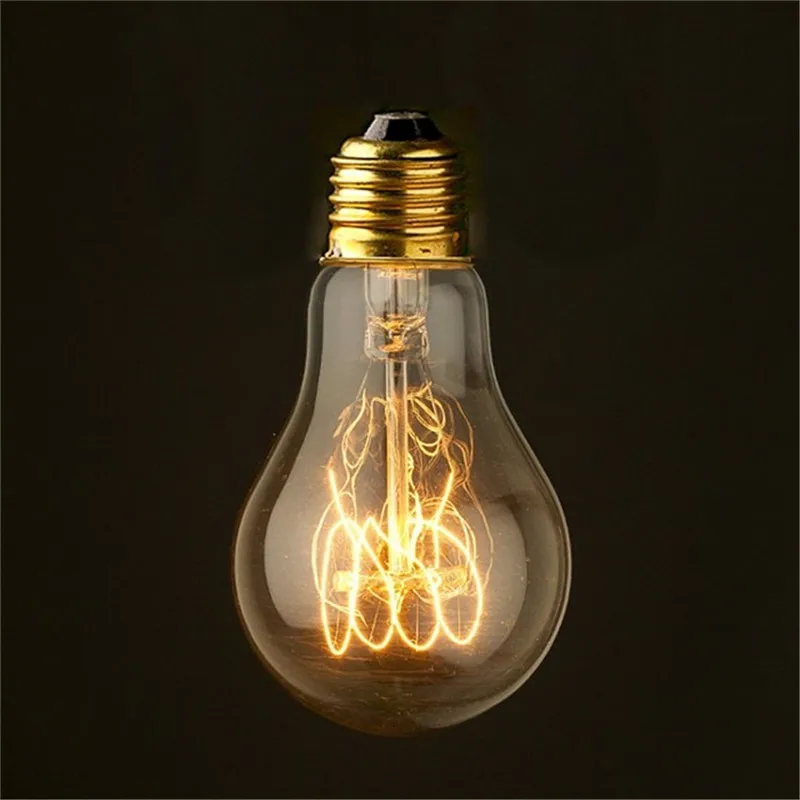 Edison-bulb-A19-220-240V-60W-E27.jpg_640x640