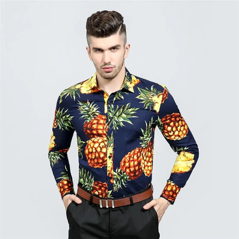 HHQ70731473_20170731035303349