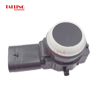 

1Pcs TALLING PDC 2125420018 For W169 W245 W204 W212 W22 A B C S E SLK CL CLS Parking Sensor Free shipping