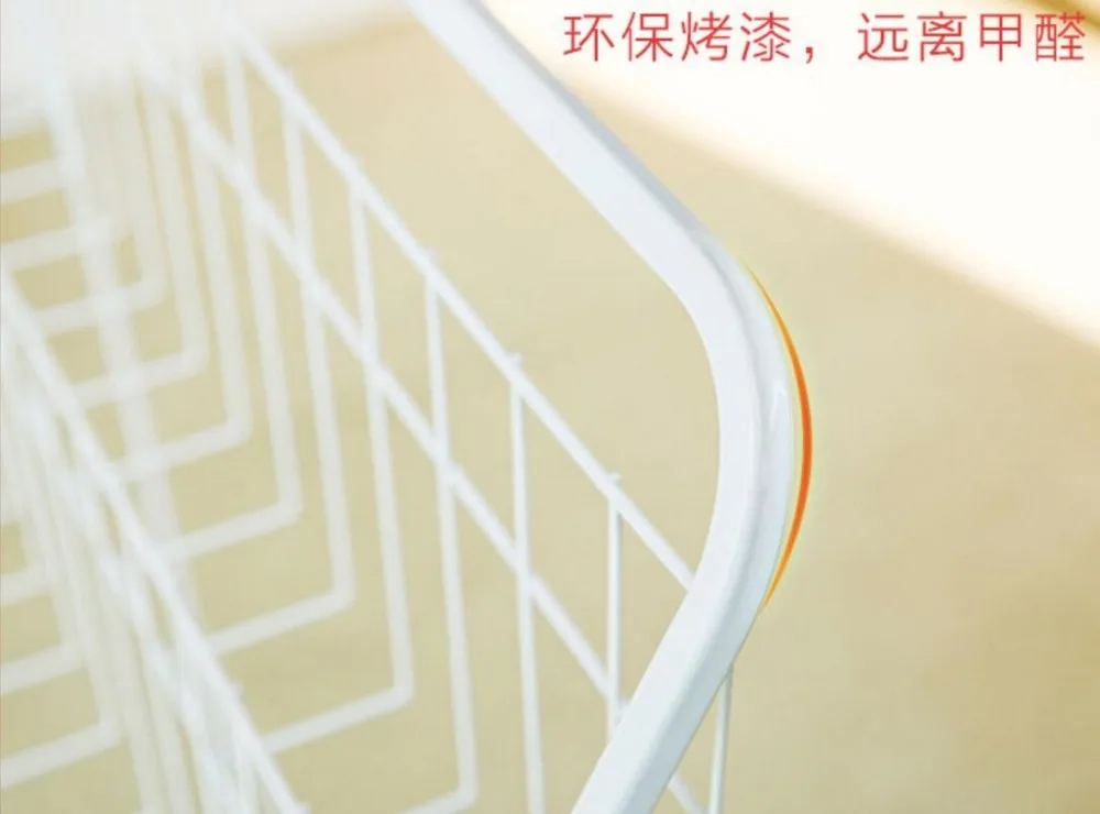 QQ20180630104400