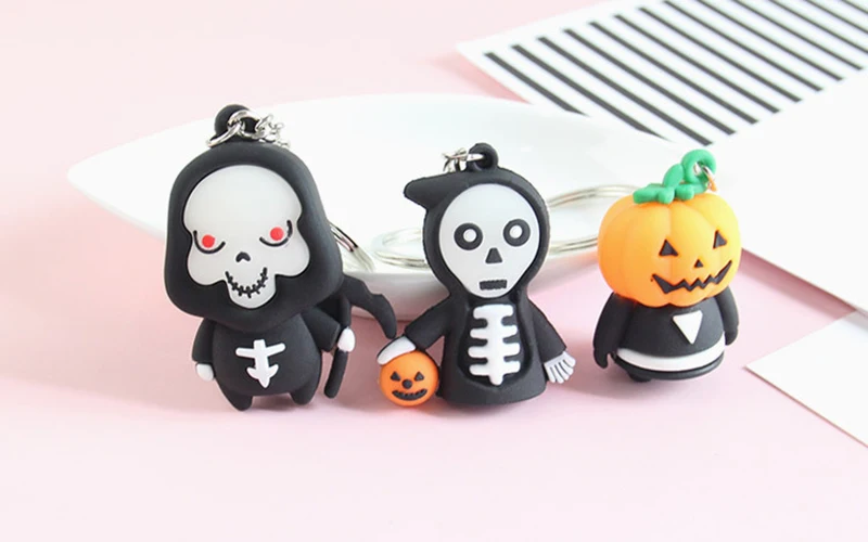 9678725988_1670219178