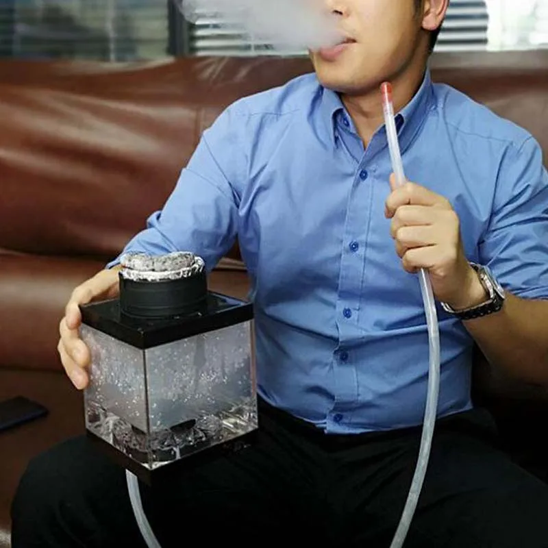hookah-098 (10)