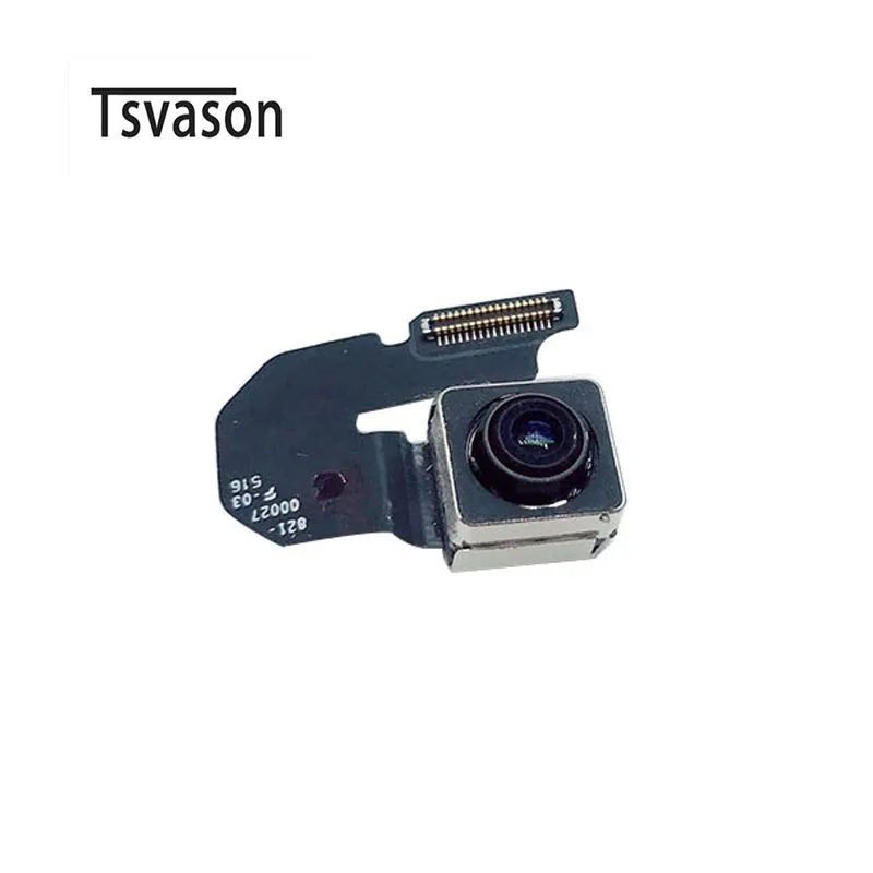 HTB16Rs6gvDH8KJjy1Xcq6ApdXXac