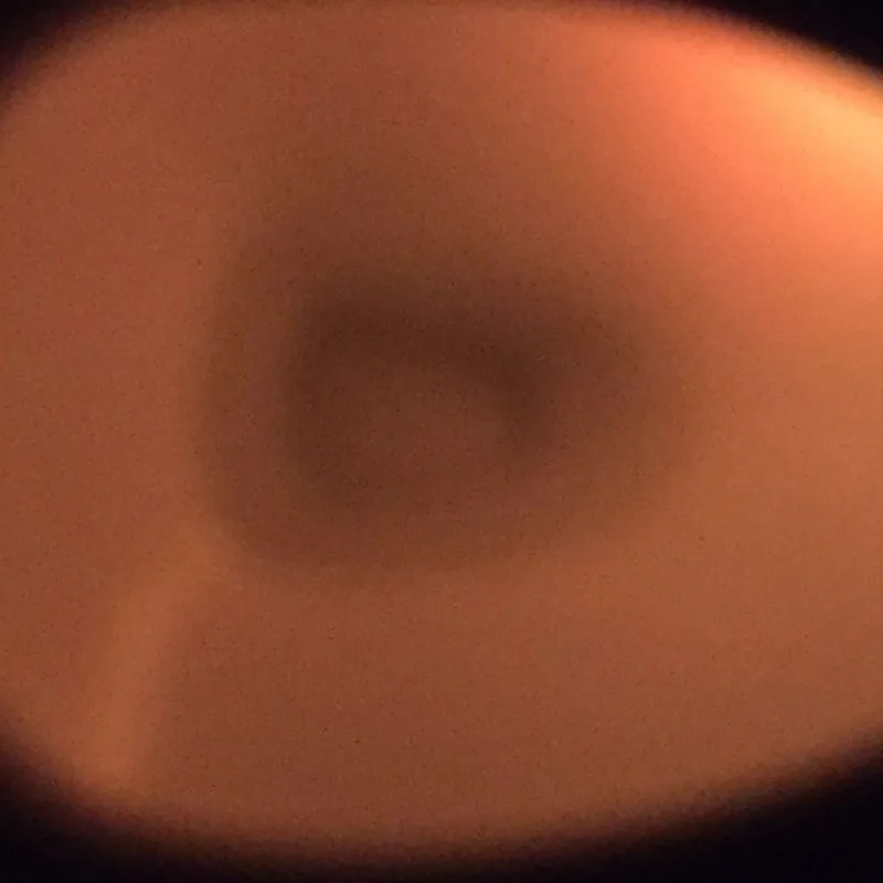 GV102A (9)