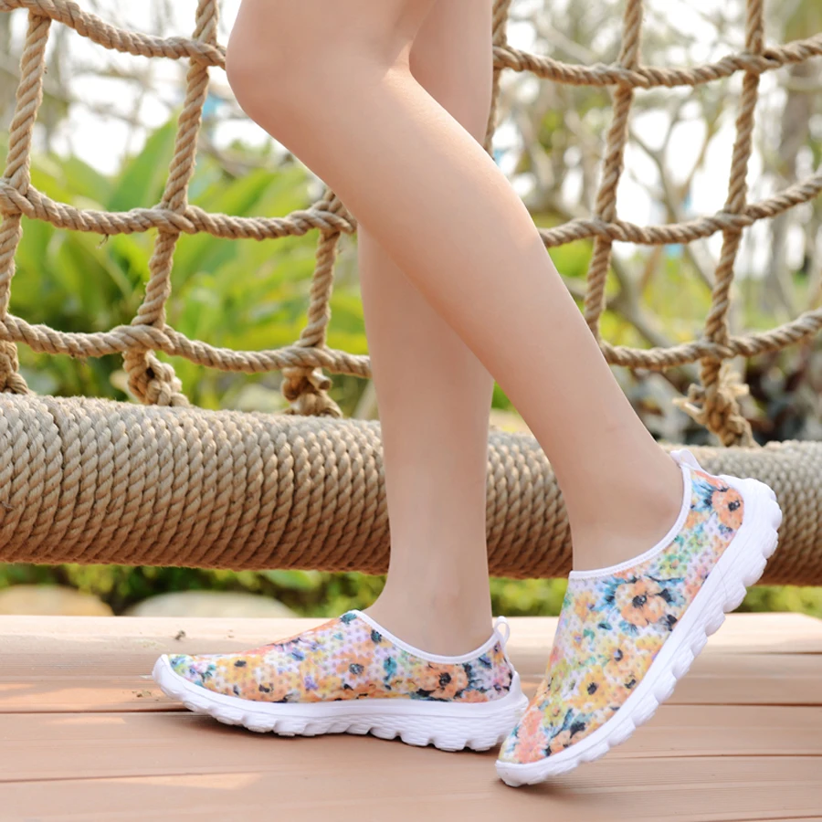 jogger shoes ladies