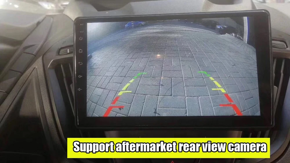 Best Liandlee Car For Ford Transit Tourneo Custom 2017~2019 Android Radio BT Camera Mirror link Carplay GPS Navi MAP Navigation Media 14 Best Liandlee Car For Ford Transit Tourneo Custom 2017~2019 Android Radio BT Camera Mirror link Carplay GPS Navi MAP Navigation Media 14