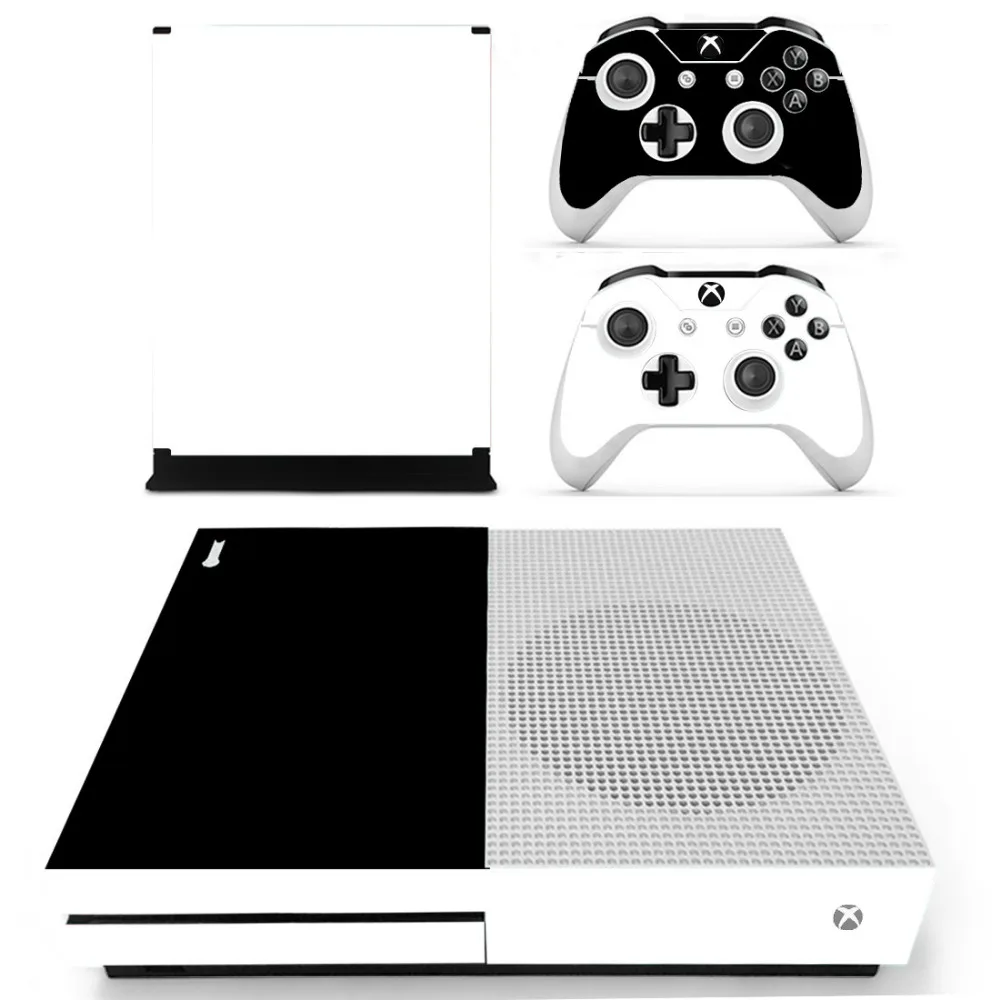 YS-xboxoneS-0082