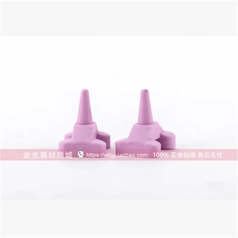 QQ20180315091647