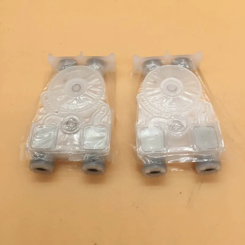 para Original Epson Descarregador de Tinta Damper Roland Re-640 Bn-20 Ra-640 Gs6000 Dumper Mutoh Vj1624 1618 1638 Sovlent Dx7 Vs-640 Fh-740 14 FH-740 re-640 BN-20 RA-640 gs6000 dumper mutoh