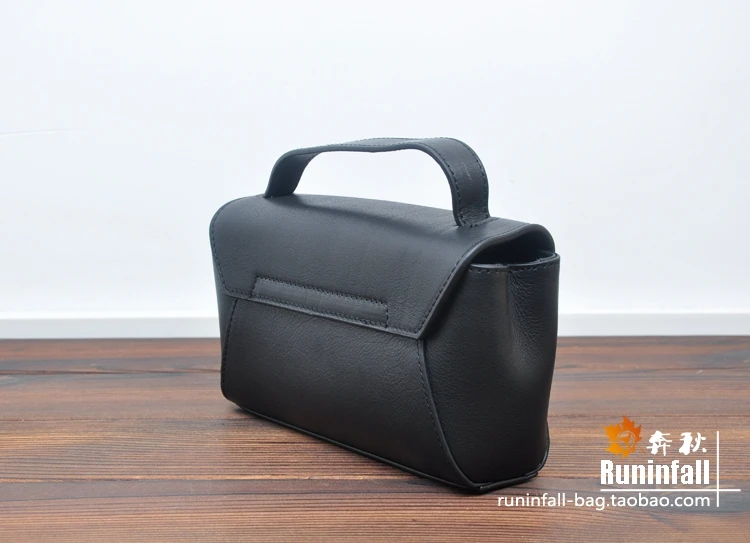 TB2hshArHBnpuFjSZFGXXX51pXa_!!2422245767