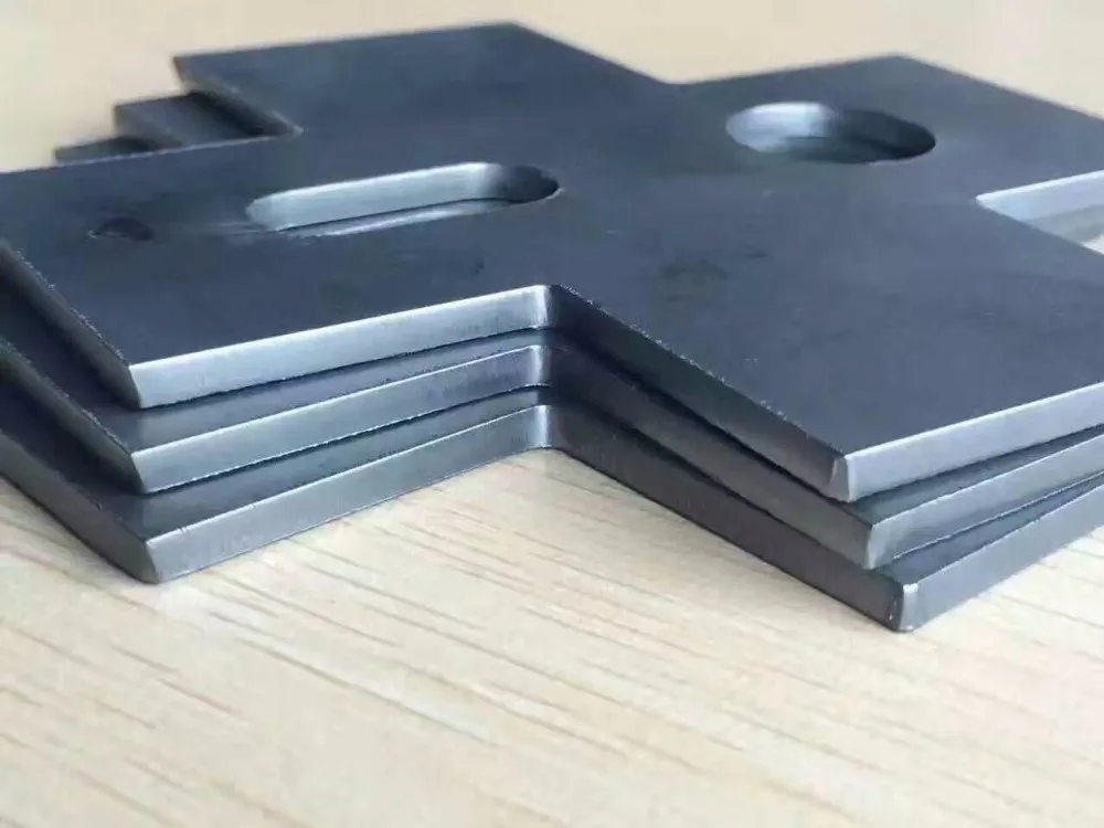 mmexport1476586477235