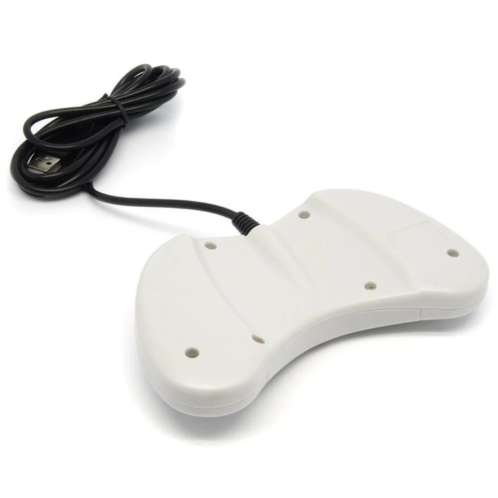 s-l1600 (2)