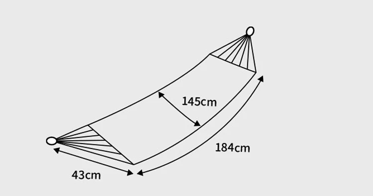 Nordic-Hammock-Hanging-Swing-Chair-Columpio-Jardin-Two-Person-Hangmat-Travel-Survival-Hunting-Sleeping-Garden-Outdoor-Furniture-011