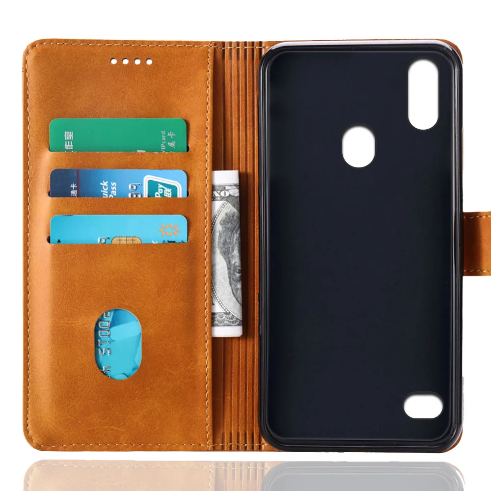 Leagoo M11