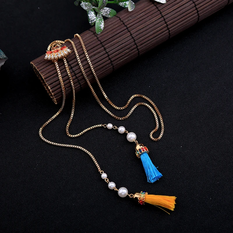 xl01718b (11)