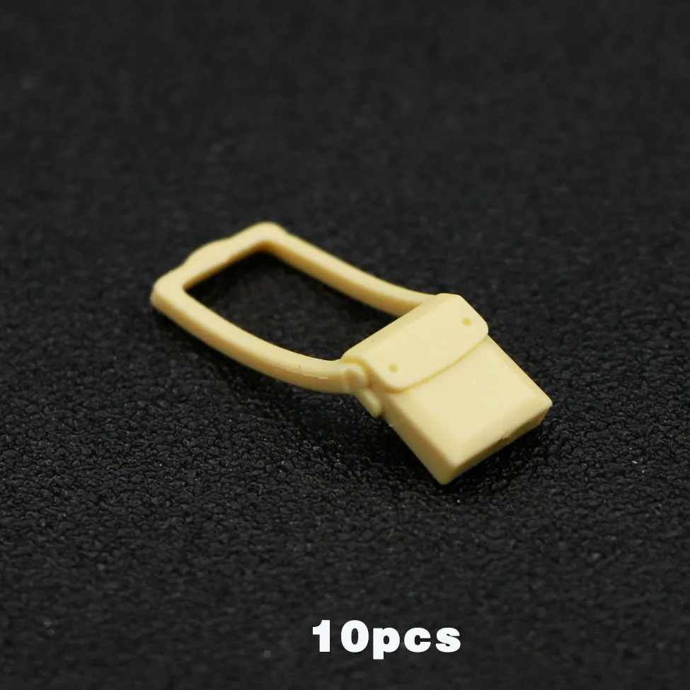 lego accessories blocks parts bricks