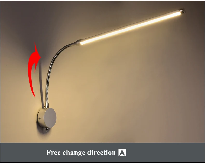 wall lamp led (7)
