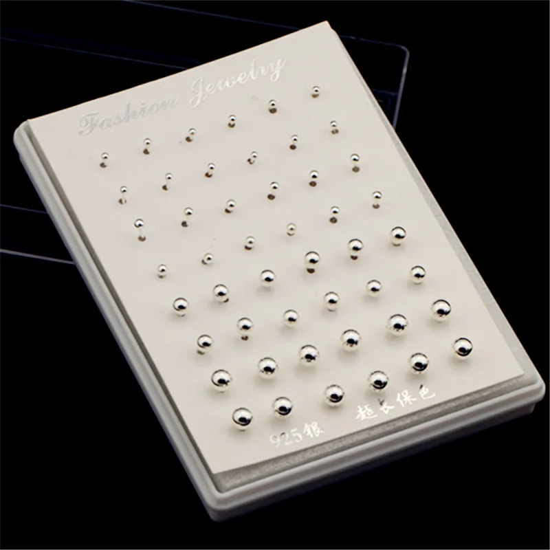 9672550023_640488408