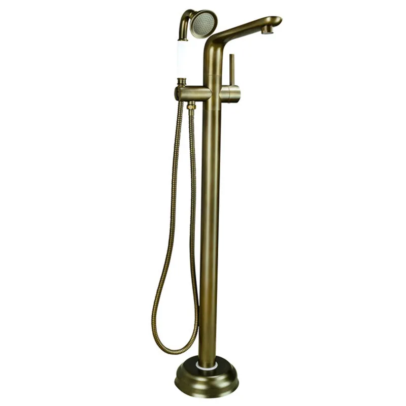 Online Get Cheap Tub Fillers -Aliexpress.com | Alibaba Group Online Get Cheap Tub Fillers -Aliexpress.com | Alibaba Group
