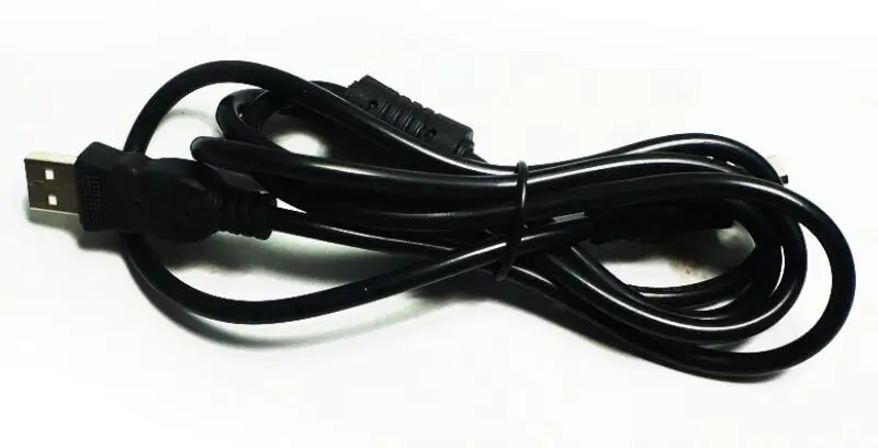 3040 metal  (9)