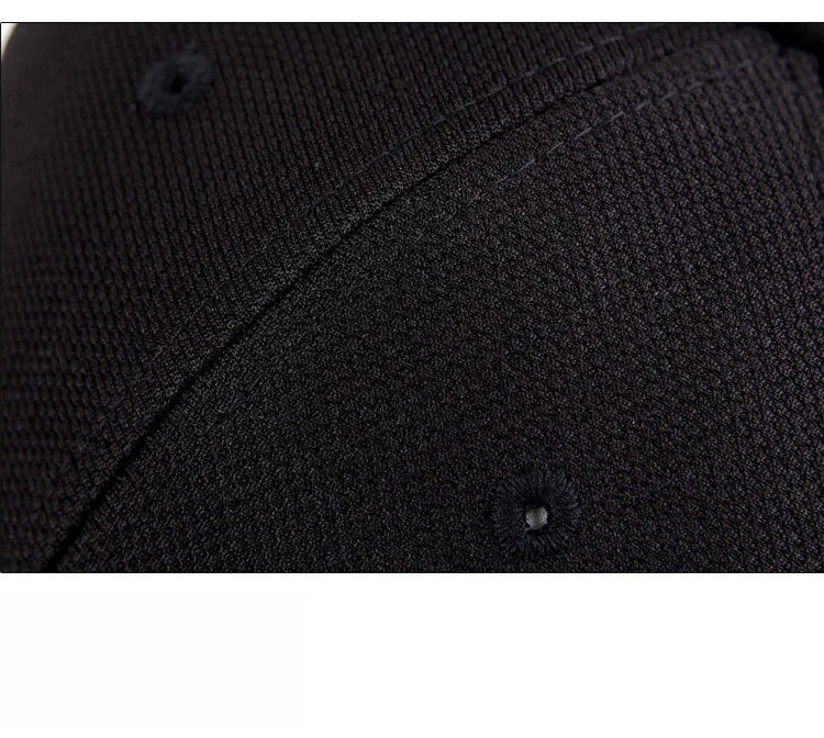 2277795954_1429858629