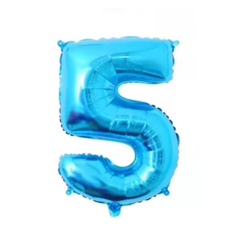 наполненный цифра 3. 18 дюймов шар цифра это сколько. шар цифра 3 фольга розовое золото. цифра 3 синяя фольгированная агура. цифра розовое золото фоил балон.