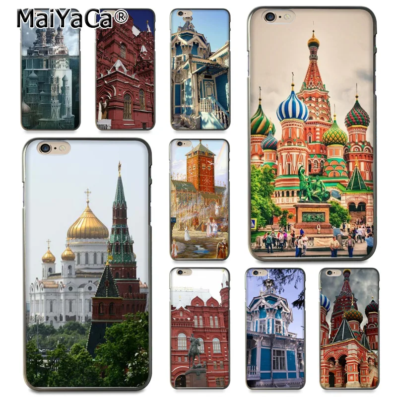 coque iphone 6 architecte coque iphone 6 architecte