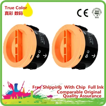 

Toner Cartridge Replacement For Xerox DocuPrint P105b M105b P158b M158b M158ab M158f P205b M205b M205f M205fw Printers CT201610