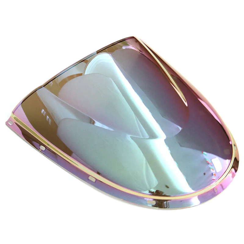 M01-101-CFW_1