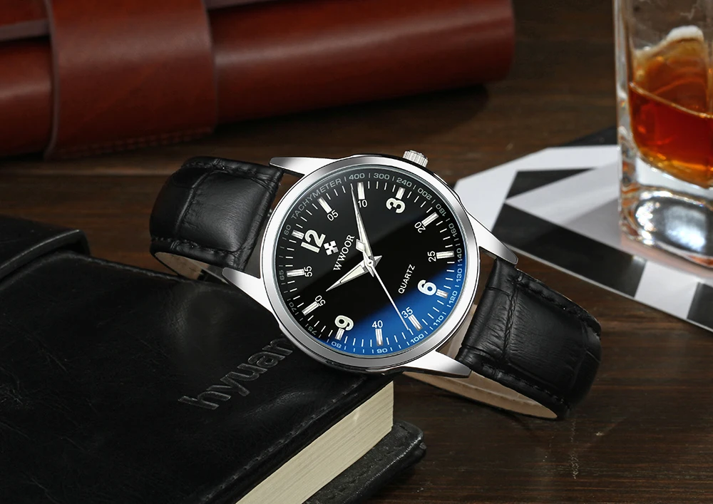 WOR341901 (5)1