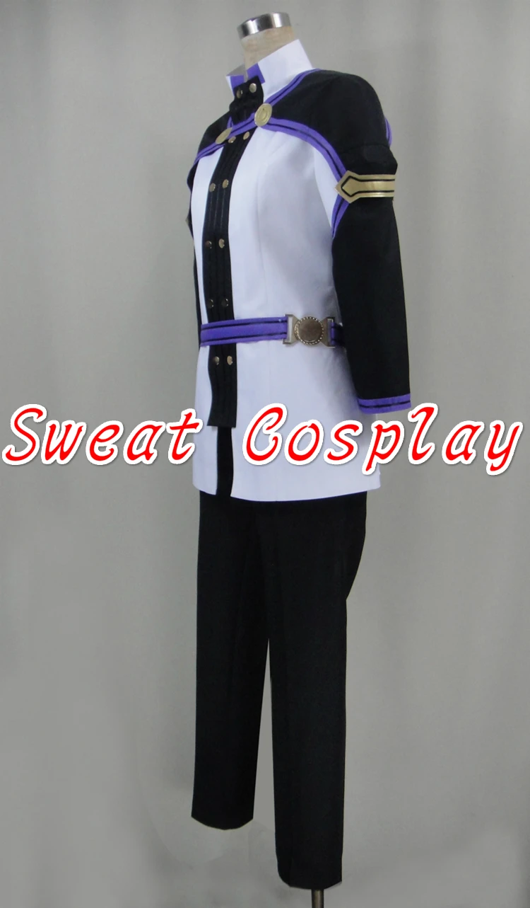 Новое поступление искусство меча онлайн фильм: обычная шкала на заказ|kirito cosplay