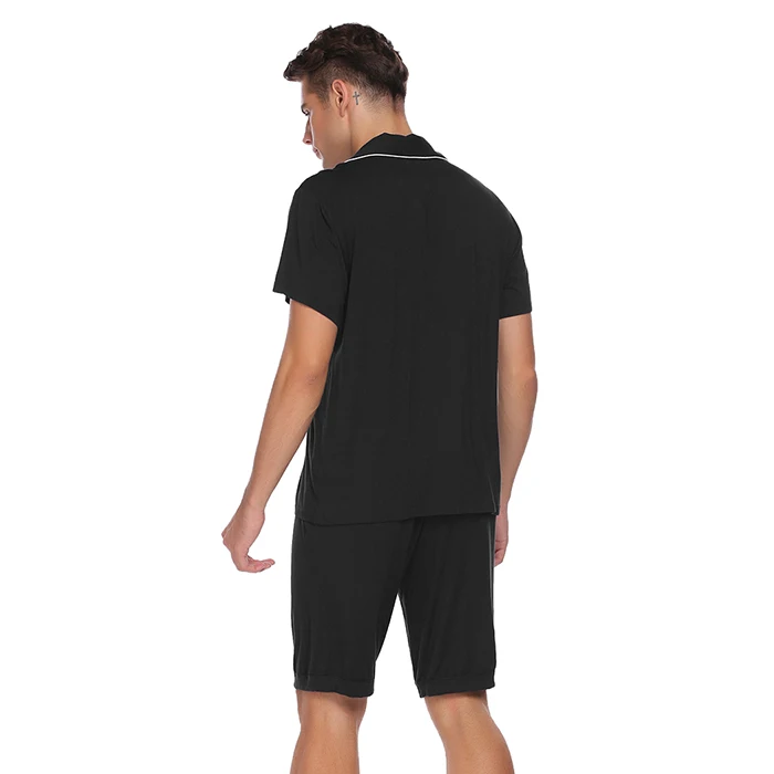 AMK006966-6