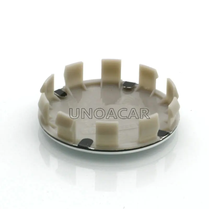 20pcs 68mm 10 pin Wheel Center Hub caps Rim Caps Logo Emblem Badge Fit for BMW 1 3 6 5 7 8 Z3 Z4 M3 M5 & X1 X3 X5 #36136783536 20pcs 68mm 10 pin Wheel Center Hub caps Rim Caps Logo Emblem Badge Fit for BMW 1 3 6 5 7 8 Z3 Z4 M3 M5 & X1 X3 X5 #36136783536